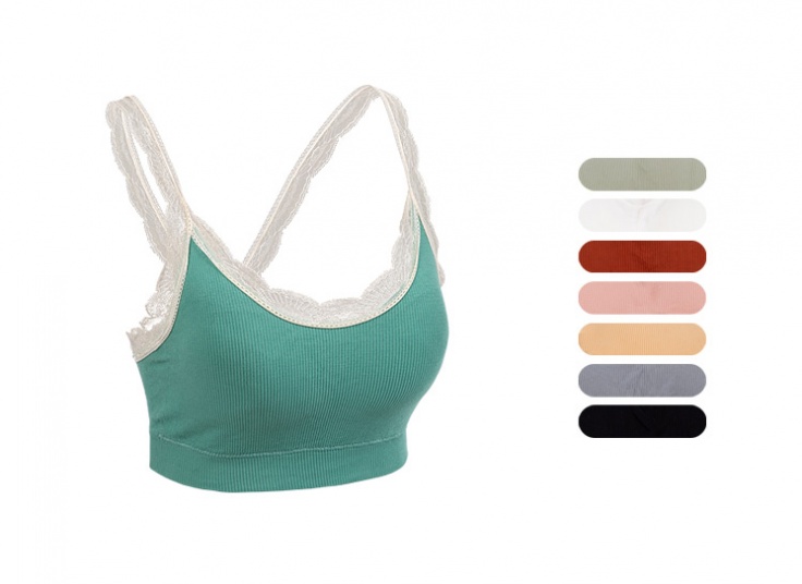 نیم تنه کبریتی