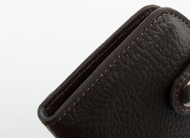 پکیج کیف چرمی زنانه