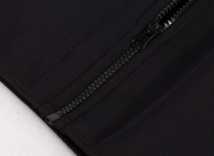 گن تاپی ساعت شنی Cincher vest