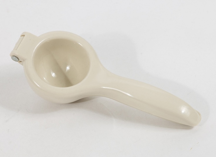 آب مرکبات گیری دستی