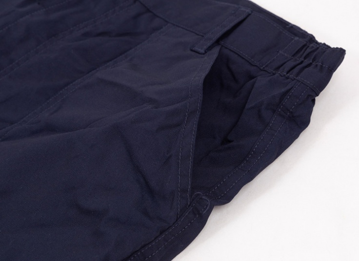 شلوار کوهنوردی دولایه مردانه Regatta