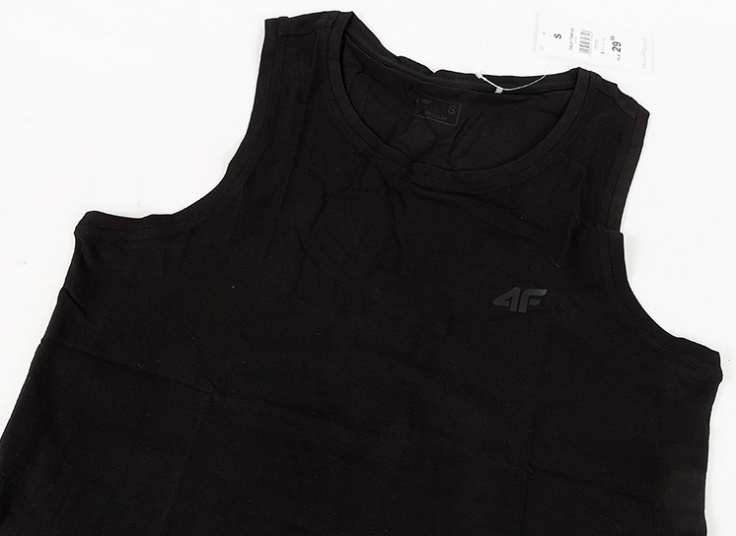 رکابی مردانه 4F