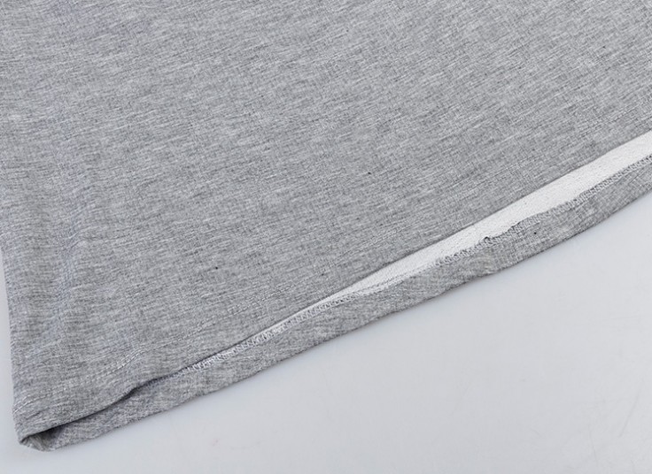 بلوز دورس زنانه طرح Moschino