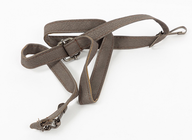 کیف اداری Tommy