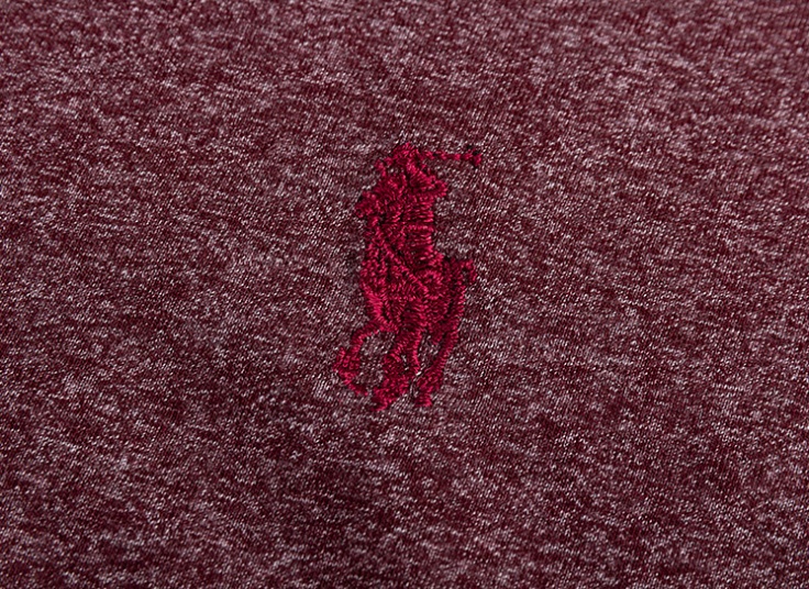 تیشرت مردانه ساده طرح POLO