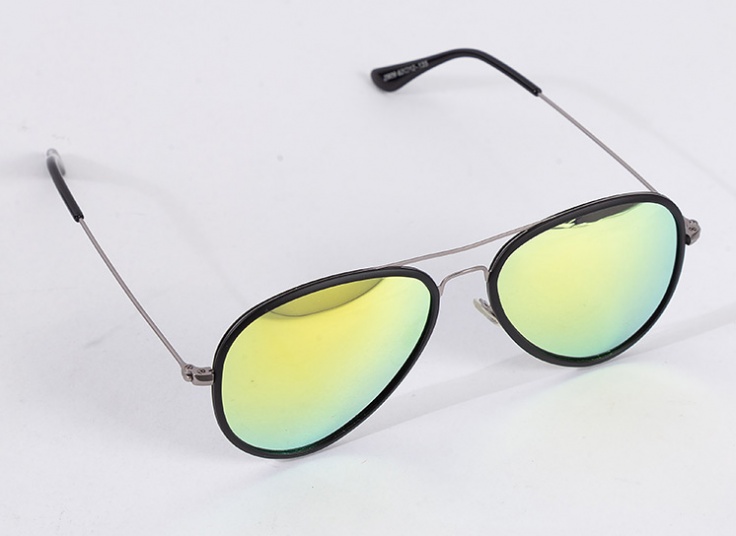 عینک آفتابی جیوه ای