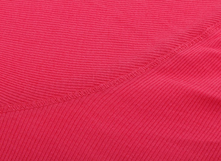 بلوز زنانه Joe Boxer