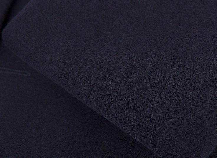 پالتو مردانه ADNA