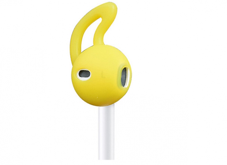 کاور اسپرت هندزفری iphone