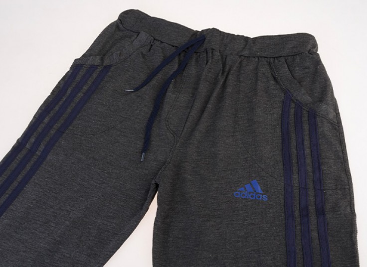 شلوار اسلش مردانه طرح Adidas