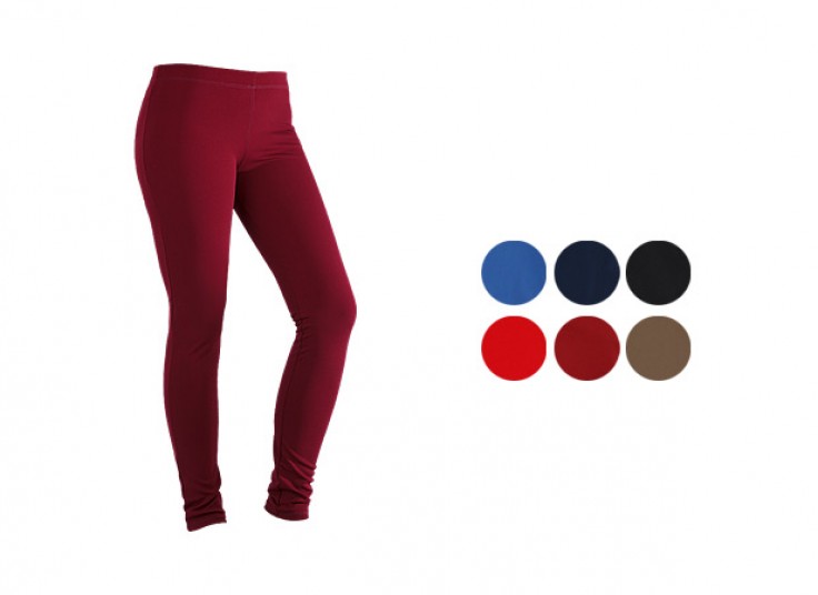 شلوار ساپورت