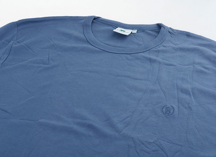 بلوز مردانه سایز بزرگ Basic MAN