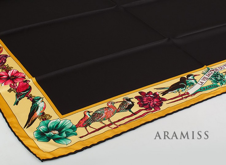 پکیج شال و روسری