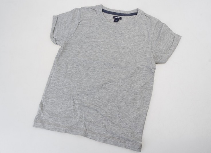 تیشرت بچگانه KIABI 