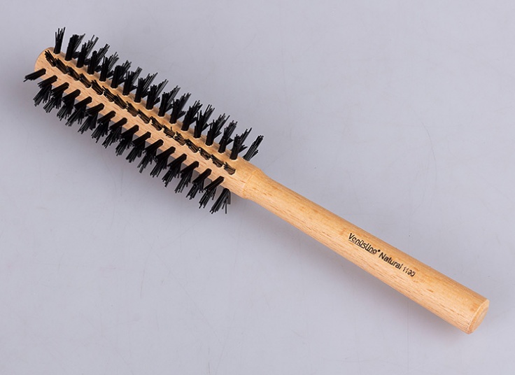 انواع برس چوبی Venusline