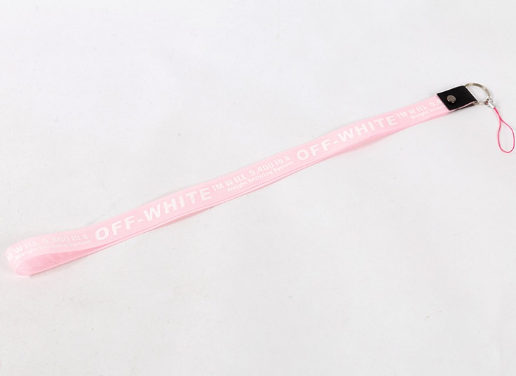 بند آویز گردنی موبایل