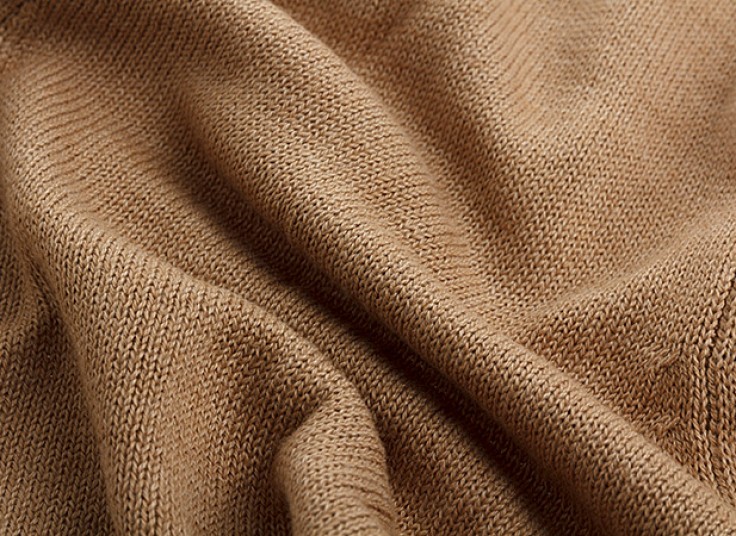 ژاکت مردانه US POLO