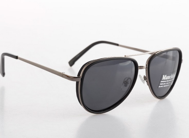 عینک آفتابی طرح PORSCHE