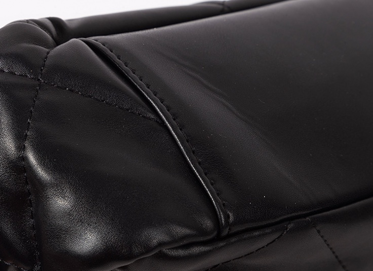 کیف دستی زنانه Chanel