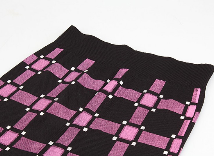 انواع لگ پاییزه