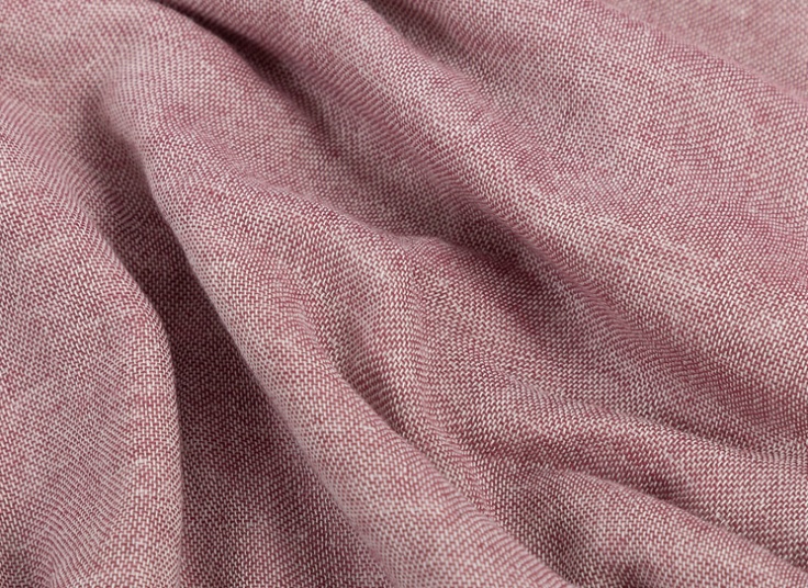 پیراهن مردانه لینن طرح Zara