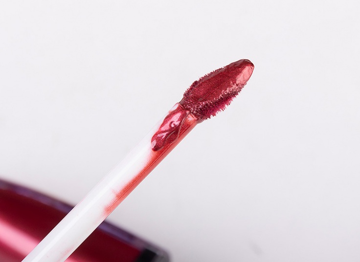 رژ لب مایع GOSH