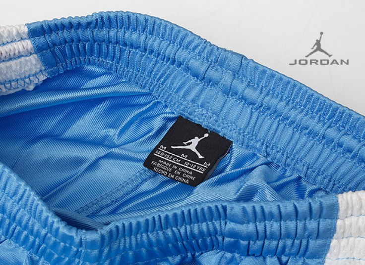 شلوارک ورزشی Jordan