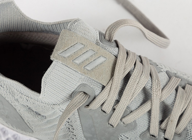 کتانی راحتی adidas