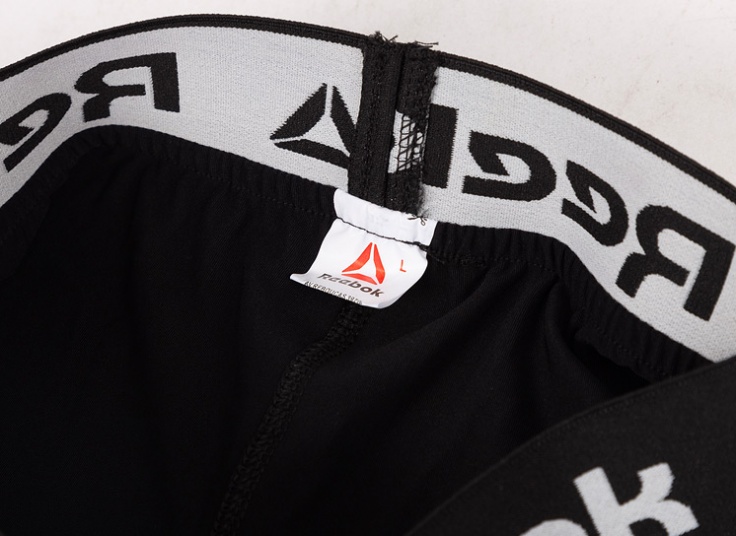 ست نیم تنه و لگ Reebok