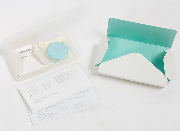 دماسنج هوشمند کودک شیائومی Mijia