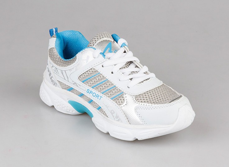 کتانی ورزشی SPORT