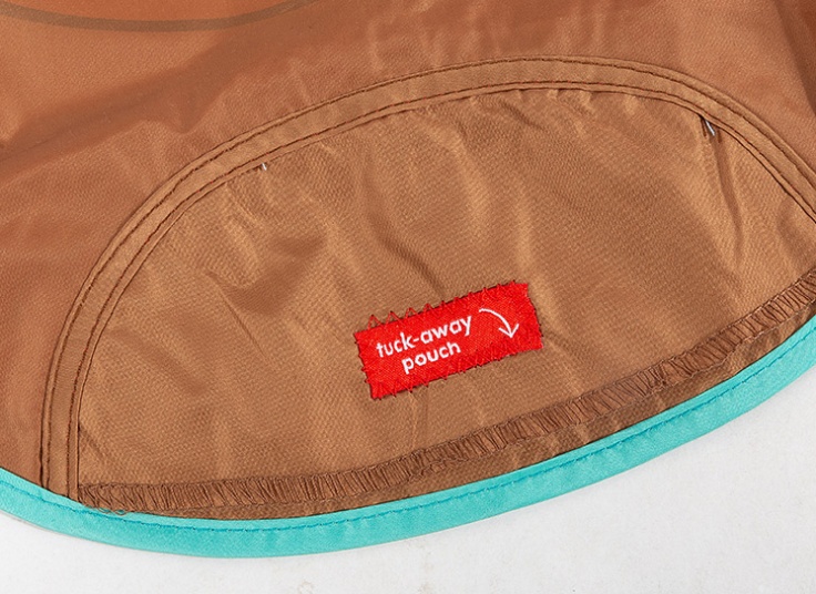 پیشبند فانتزی Skip Hop