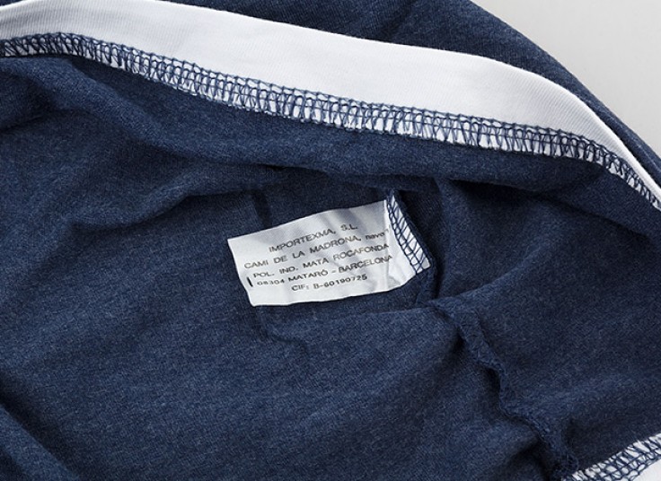 تیشرت مردانه Nisko