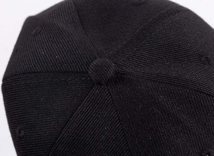 کلاه کپ بچگانه Multi Logo