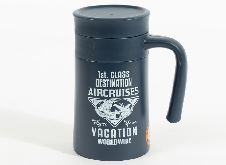 تراول ماگ Office Cup