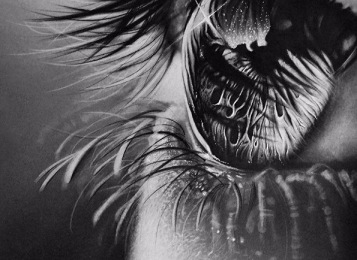 آموزشگاه تخصصی طراحی و نقاشی ژيكس