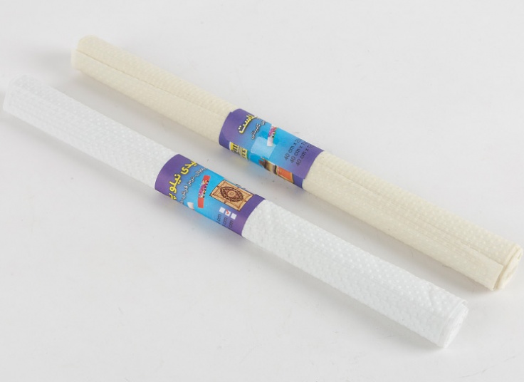 روکش کابینت نیلو پلاست