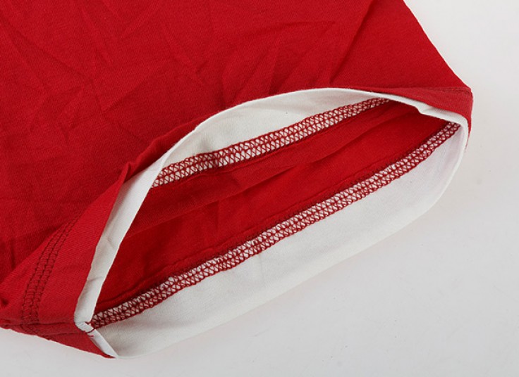 تیشرت مردانه سایز بزرگ Identic