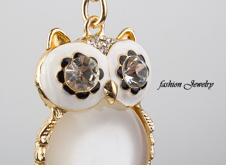 جاکلیدی Fashion Jewelry