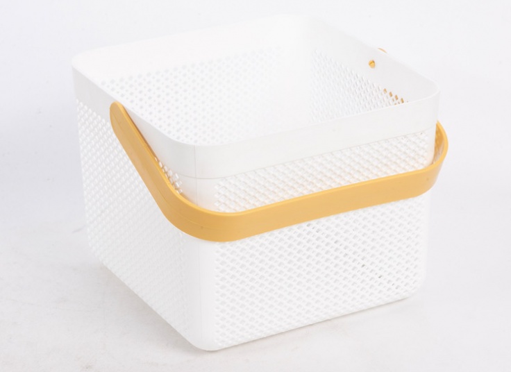 سبد دسته دار طرح ایکیا