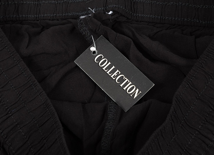 شورتک‌ زنانه Jacqueline