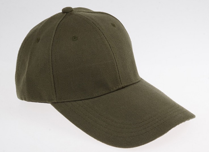 کلاه کپ Oscaps