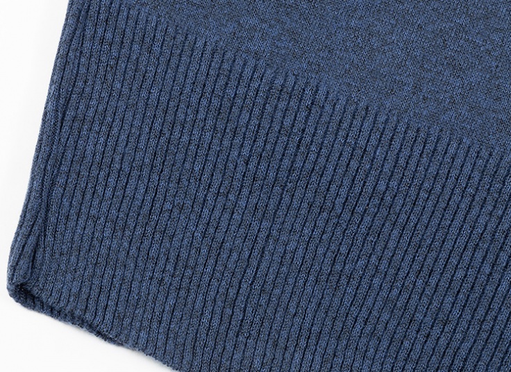 زیر مانتویی بافت ساده