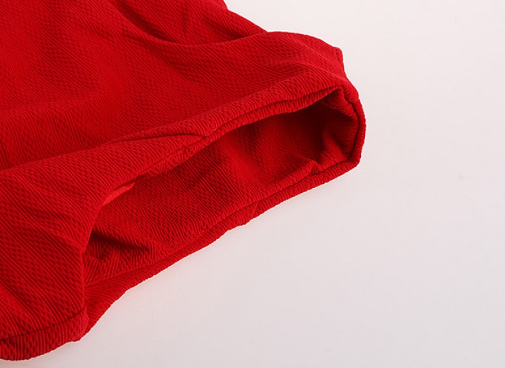 پیراهن زنانه Mimostazione