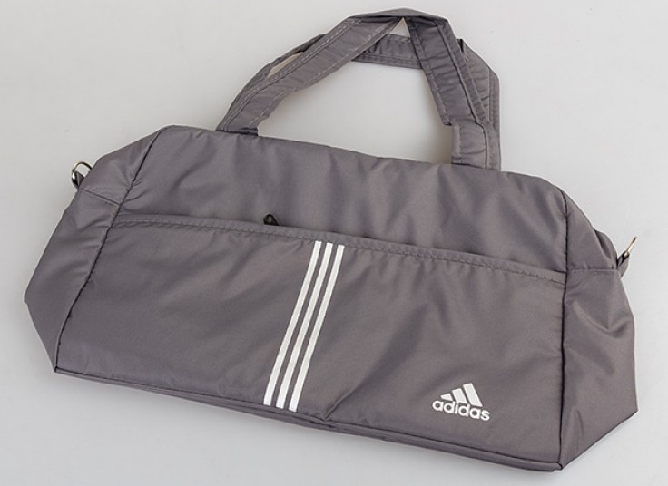 ساک دستی ورزشی Adidas