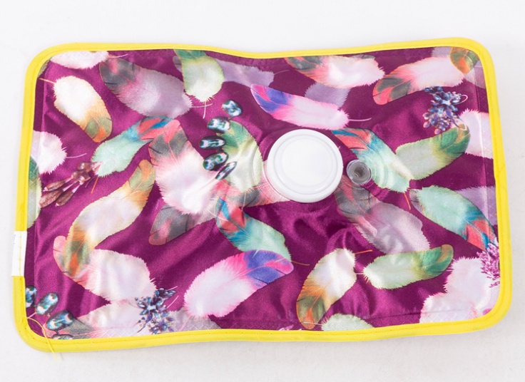 کیسه آب گرم برقی