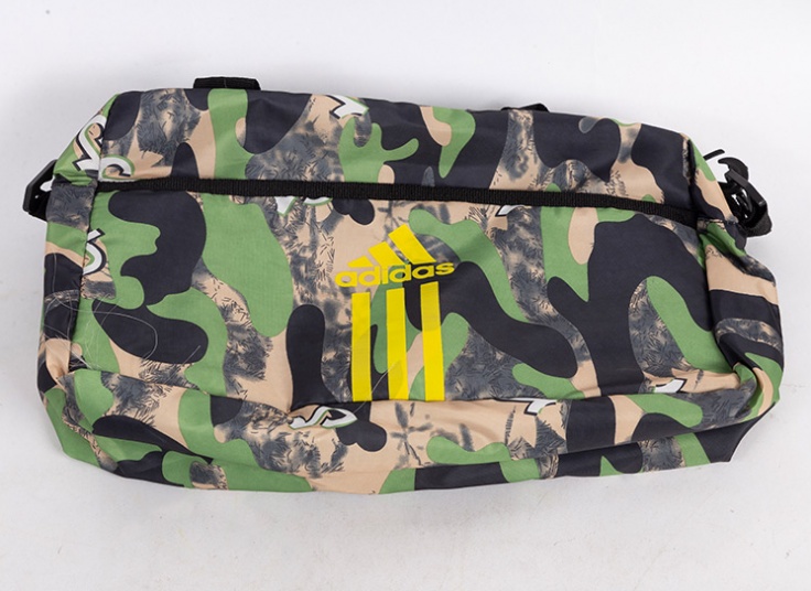 ساک استخری طرح adidas