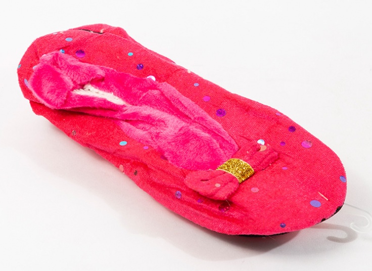 پاپوش راحتی زنانه