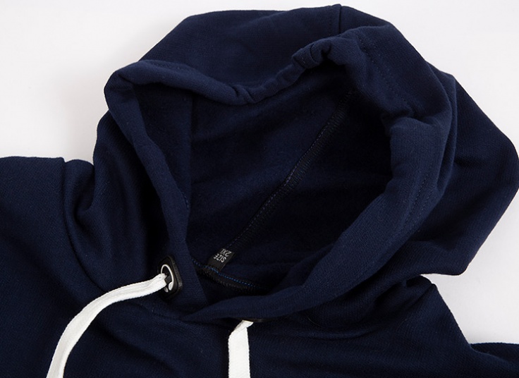 هودی مردانه Superdry