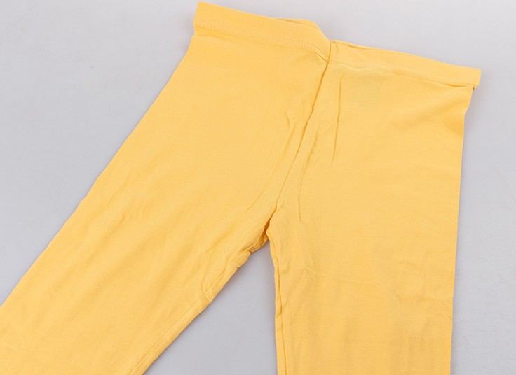 لگ پنبه ای H and M